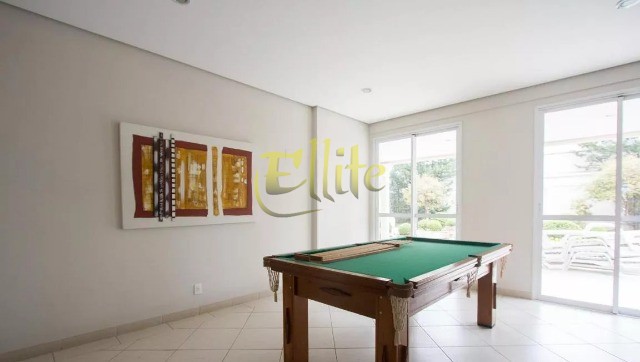 Apartamento à venda e aluguel com 2 quartos, 75m² - Foto 32