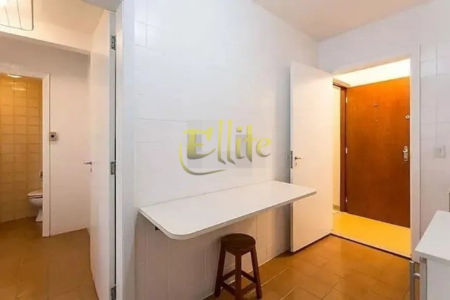 Apartamento, 2 quartos, 75 m² - Foto 9