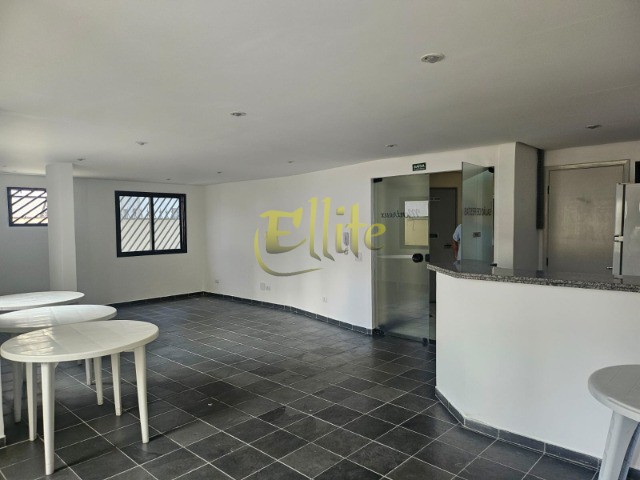 Apartamento para alugar com 1 quarto, 34m² - Foto 17