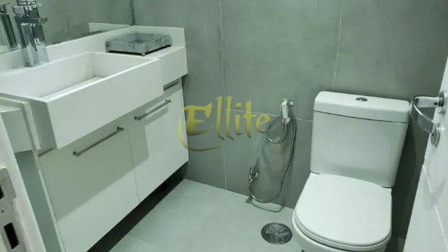 Apartamento para alugar com 2 quartos, 60m² - Foto 11