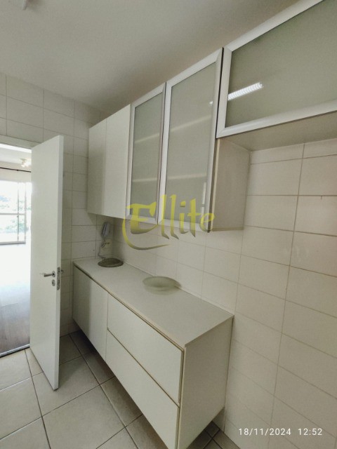 Apartamento, 2 quartos, 87 m² - Foto 23