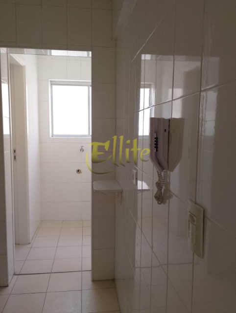 Apartamento para alugar com 2 quartos, 68m² - Foto 11