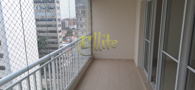 Apartamento à venda e aluguel com 3 quartos, 121m² - Foto 16