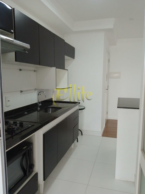 Apartamento à venda e aluguel com 2 quartos, 68m² - Foto 7