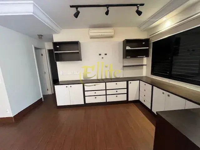 Apartamento à venda e aluguel com 2 quartos, 89m² - Foto 3