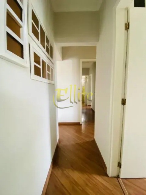 Apartamento à venda e aluguel com 3 quartos, 87m² - Foto 7