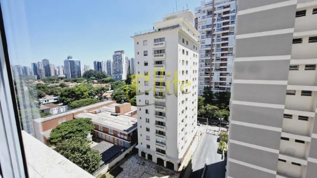 Flat/Apart Hotel para alugar com 1 quarto, 51m² - Foto 16