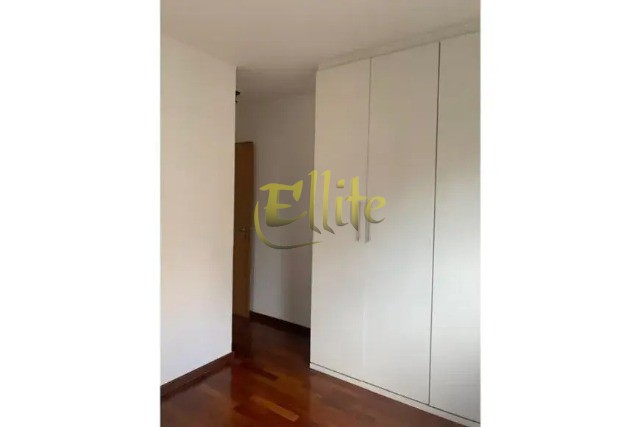 Apartamento para alugar com 2 quartos, 68m² - Foto 12