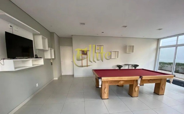 Apartamento à venda e aluguel com 1 quarto, 34m² - Foto 17