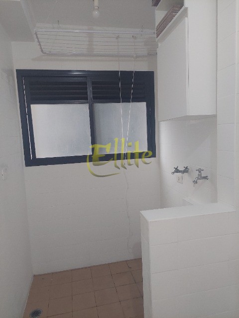 Apartamento à venda e aluguel com 1 quarto, 40m² - Foto 8