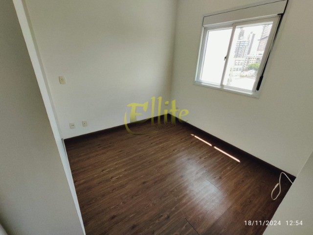 Apartamento, 2 quartos, 87 m² - Foto 38