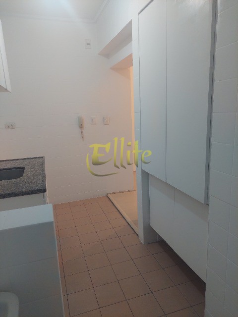 Apartamento à venda e aluguel com 1 quarto, 40m² - Foto 10