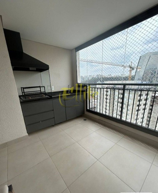 Apartamento à venda e aluguel com 2 quartos, 68m² - Foto 14