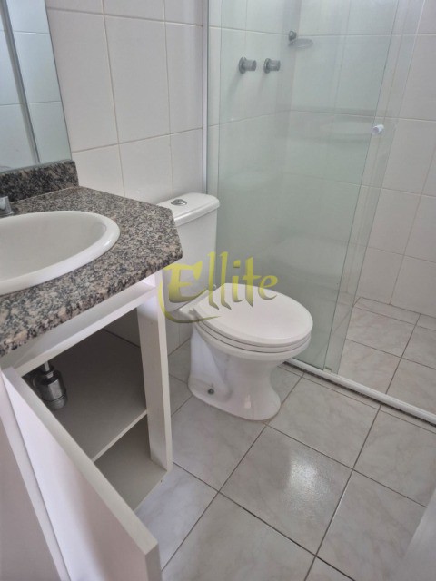 Apartamento para alugar com 3 quartos, 65m² - Foto 13