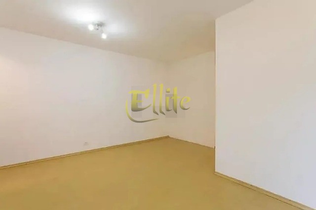 Apartamento, 2 quartos, 75 m² - Foto 3