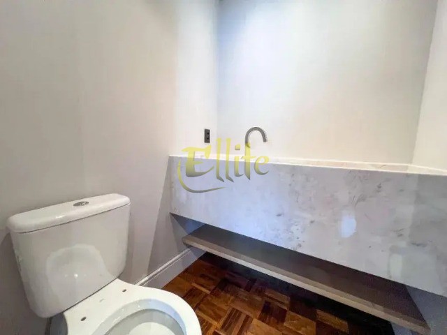 Apartamento para alugar com 3 quartos, 108m² - Foto 14