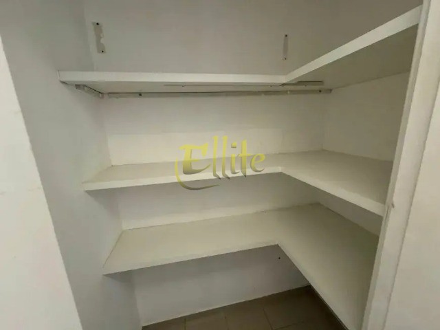 Apartamento para alugar com 3 quartos, 107m² - Foto 20