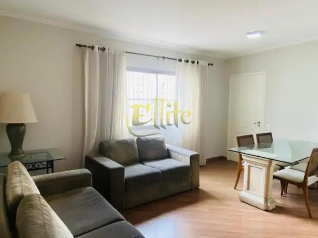 Apartamento à venda e aluguel com 3 quartos, 87m² - Foto 3