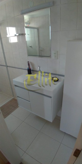 Apartamento para alugar com 1 quarto, 45m² - Foto 13