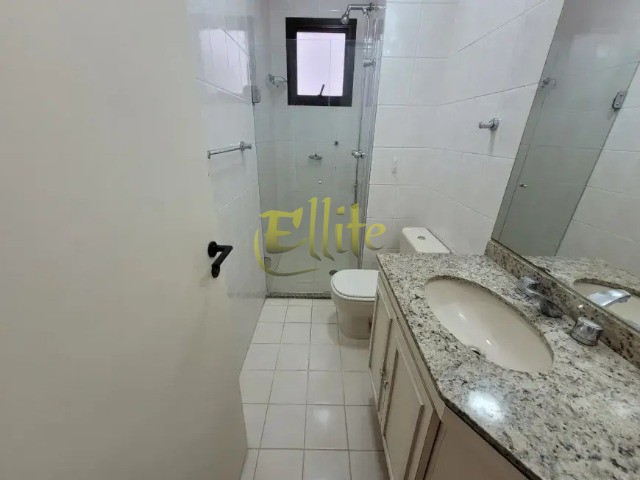 Apartamento para alugar com 3 quartos, 105m² - Foto 9