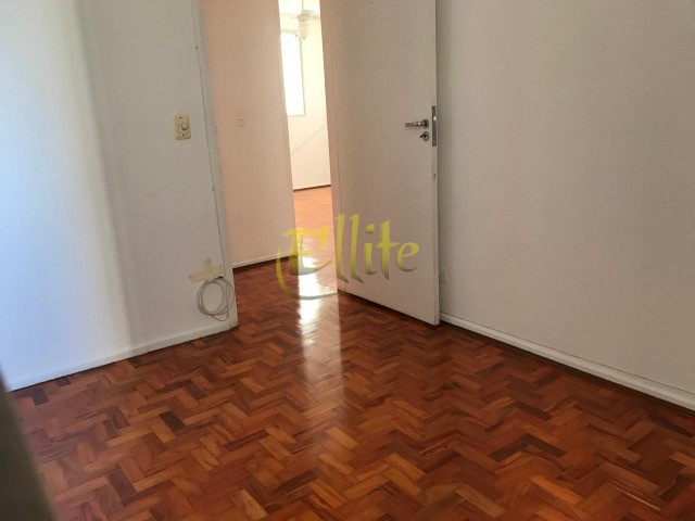 Apartamento à venda e aluguel com 3 quartos, 105m² - Foto 10