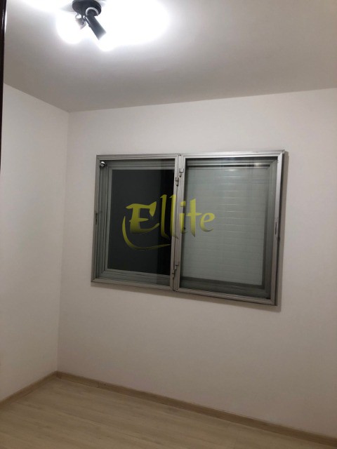 Apartamento para alugar com 1 quarto, 40m² - Foto 8