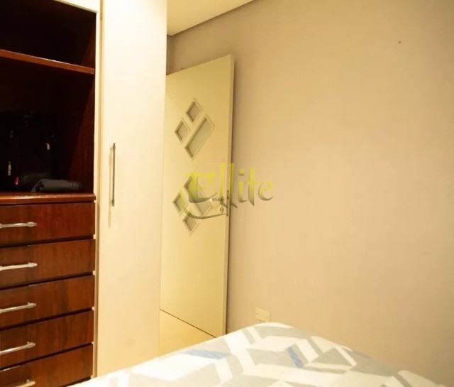 Apartamento à venda e aluguel com 1 quarto, 62m² - Foto 15