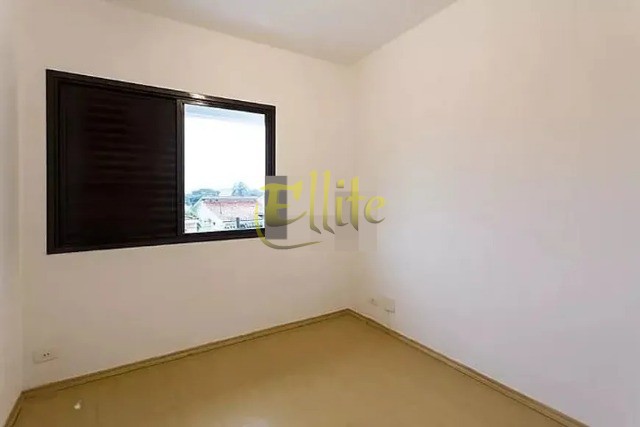 Apartamento, 2 quartos, 75 m² - Foto 15
