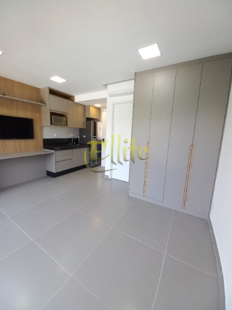 Apartamento, 1 quarto, 27 m² - Foto 6