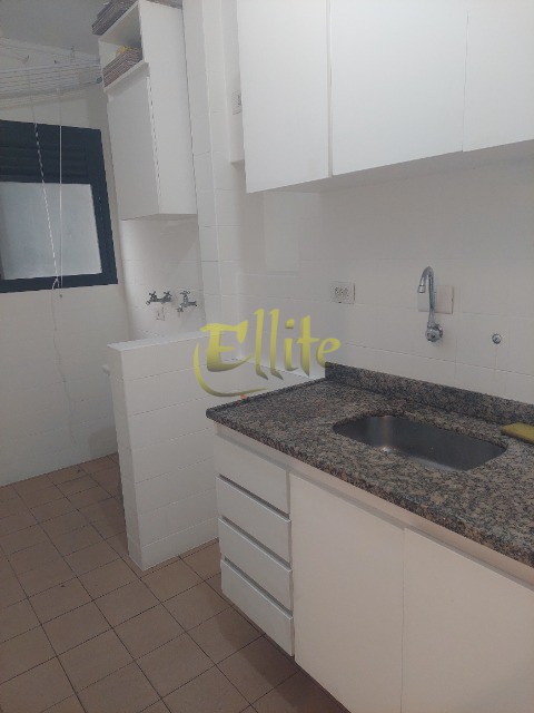 Apartamento à venda e aluguel com 1 quarto, 40m² - Foto 7