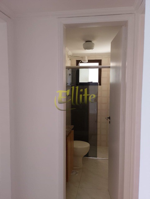 Apartamento para alugar com 2 quartos, 51m² - Foto 19