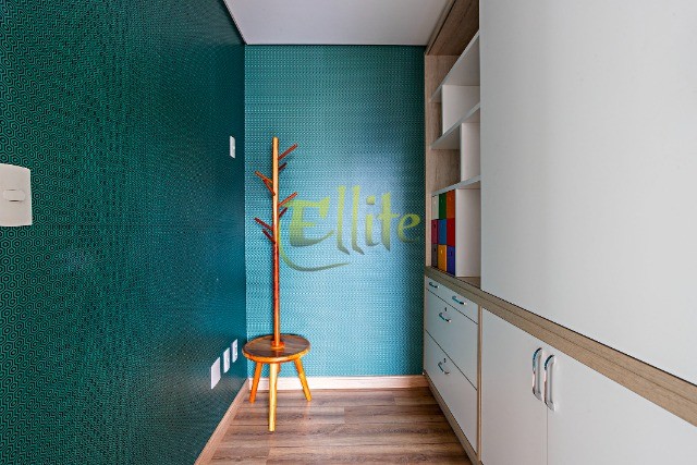Apartamento, 3 quartos, 100 m² - Foto 19
