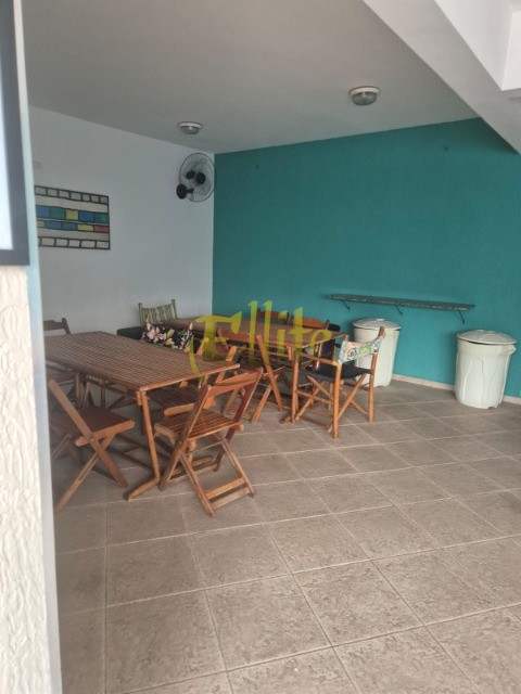 Apartamento para alugar com 3 quartos, 65m² - Foto 28