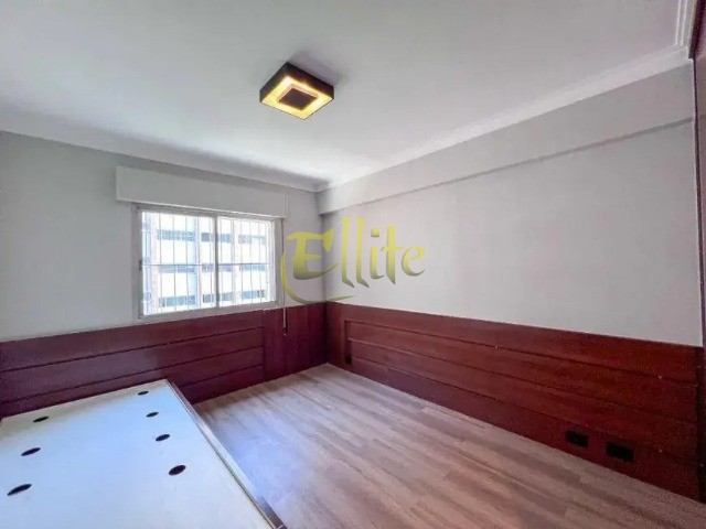 Apartamento para alugar com 3 quartos, 108m² - Foto 15