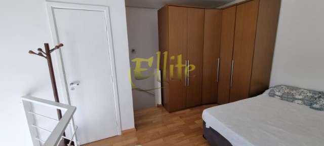 Apartamento para alugar com 1 quarto, 50m² - Foto 39