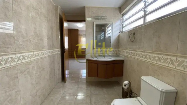 Apartamento para alugar com 2 quartos, 120m² - Foto 10