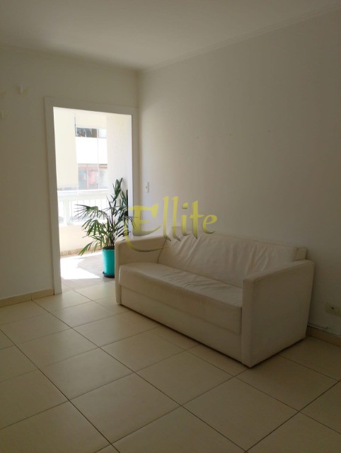 Apartamento para alugar com 2 quartos, 68m² - Foto 1