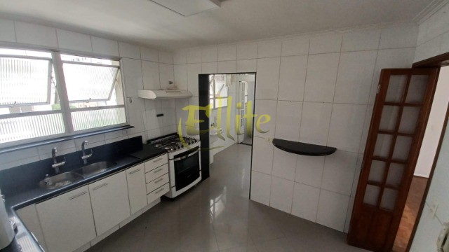 Apartamento à venda e aluguel com 3 quartos, 105m² - Foto 3