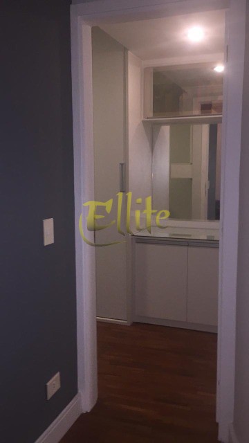 Apartamento para alugar com 1 quarto, 131m² - Foto 24