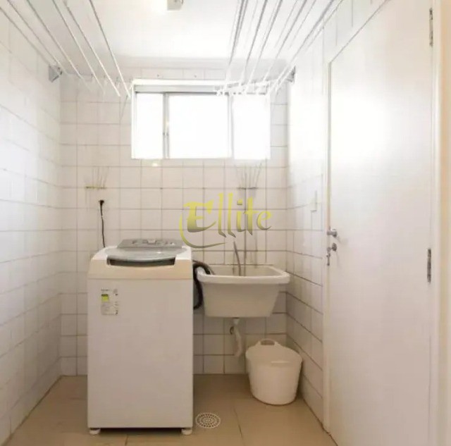 Apartamento para alugar com 2 quartos, 80m² - Foto 8