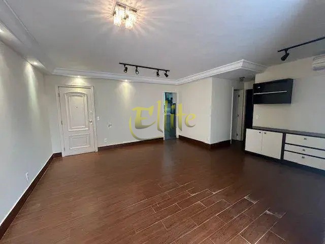 Apartamento à venda e aluguel com 2 quartos, 89m² - Foto 1