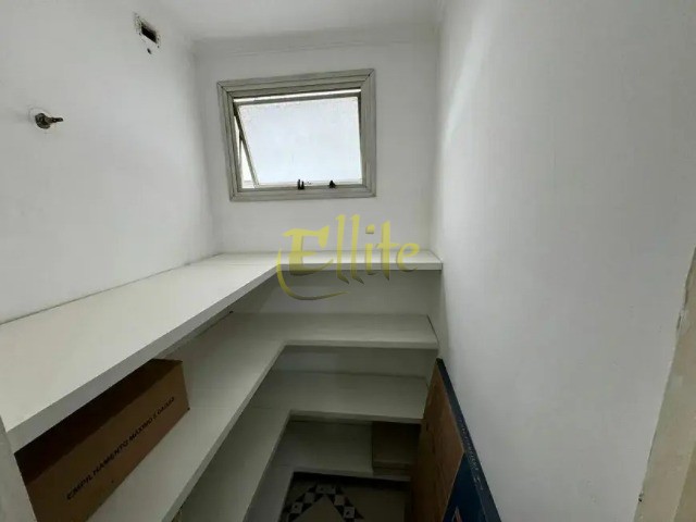 Apartamento para alugar com 3 quartos, 107m² - Foto 19