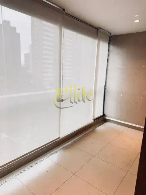 Apartamento para alugar com 2 quartos, 71m² - Foto 2