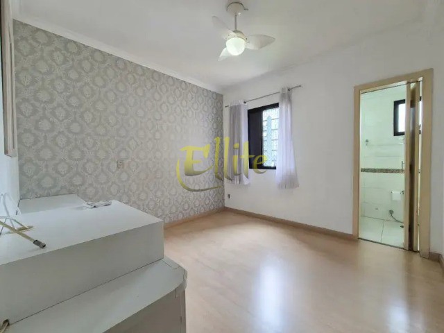 Apartamento para alugar com 2 quartos, 94m² - Foto 18