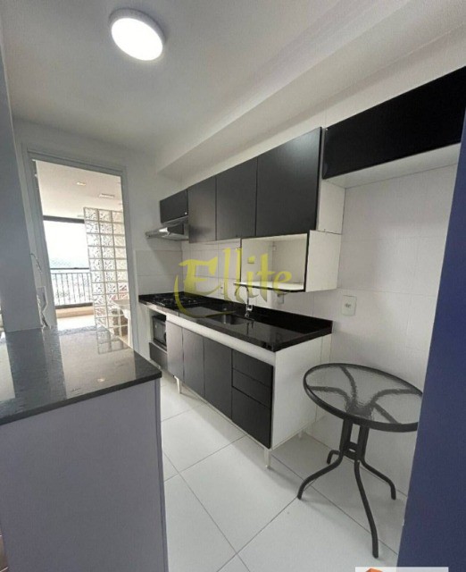 Apartamento à venda e aluguel com 2 quartos, 68m² - Foto 9