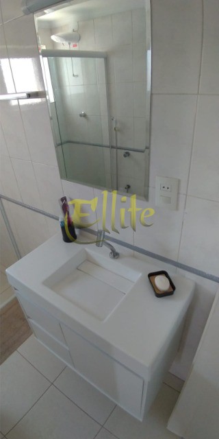 Apartamento para alugar com 1 quarto, 45m² - Foto 12