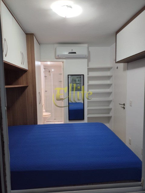 Apartamento para alugar com 1 quarto, 41m² - Foto 12