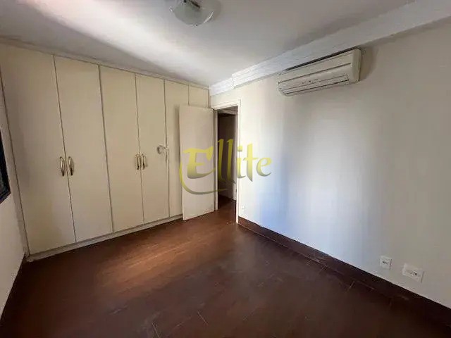 Apartamento à venda e aluguel com 2 quartos, 89m² - Foto 7