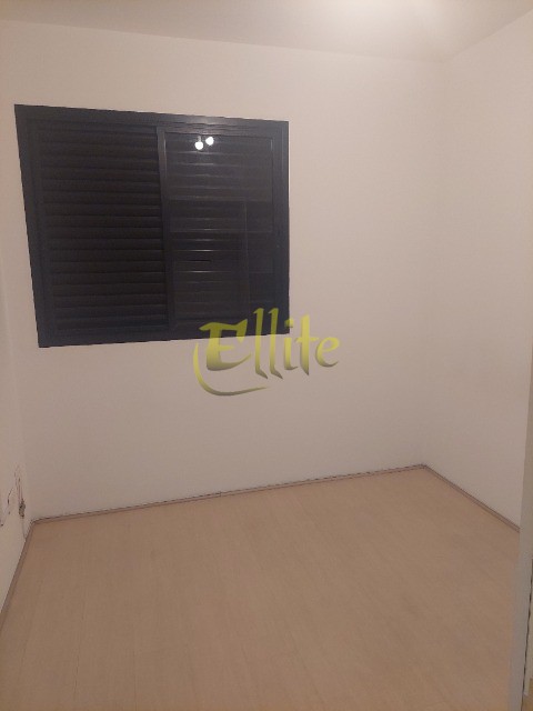 Apartamento à venda e aluguel com 1 quarto, 40m² - Foto 11