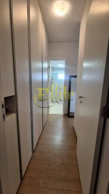 Apartamento para alugar com 3 quartos, 121m² - Foto 12